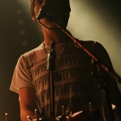 Preview Image 1